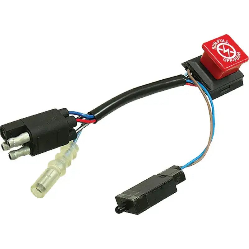 SM-01562 Kill Switch Pol 
