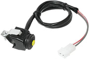 SM-01563 Reverse Switch Pol