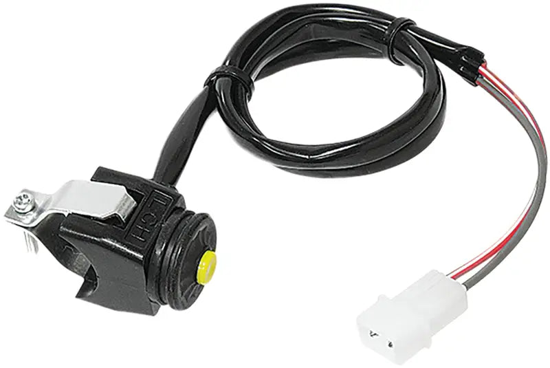 SM-01563 Reverse Switch Pol