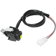 SM-01563 Reverse Switch Pol