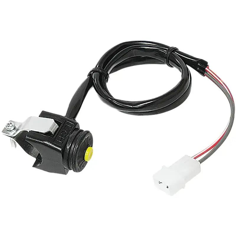 SM-01563 Reverse Switch Pol