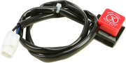 SM-01566 Kill Switch Pol 