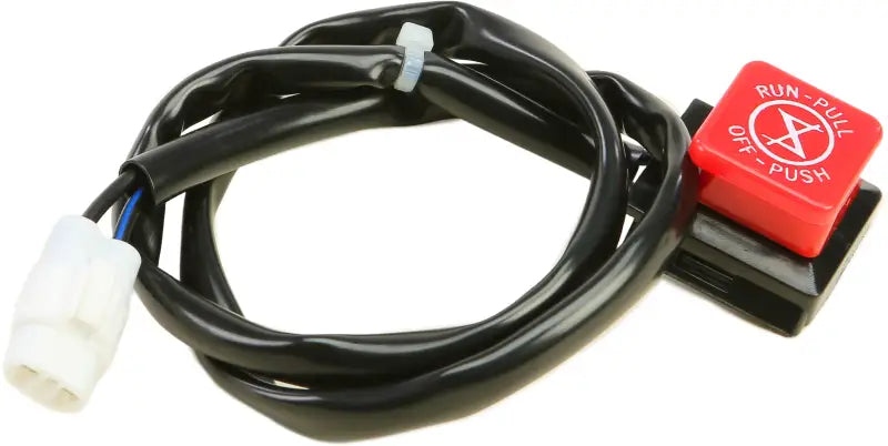 SM-01566 Kill Switch Pol 