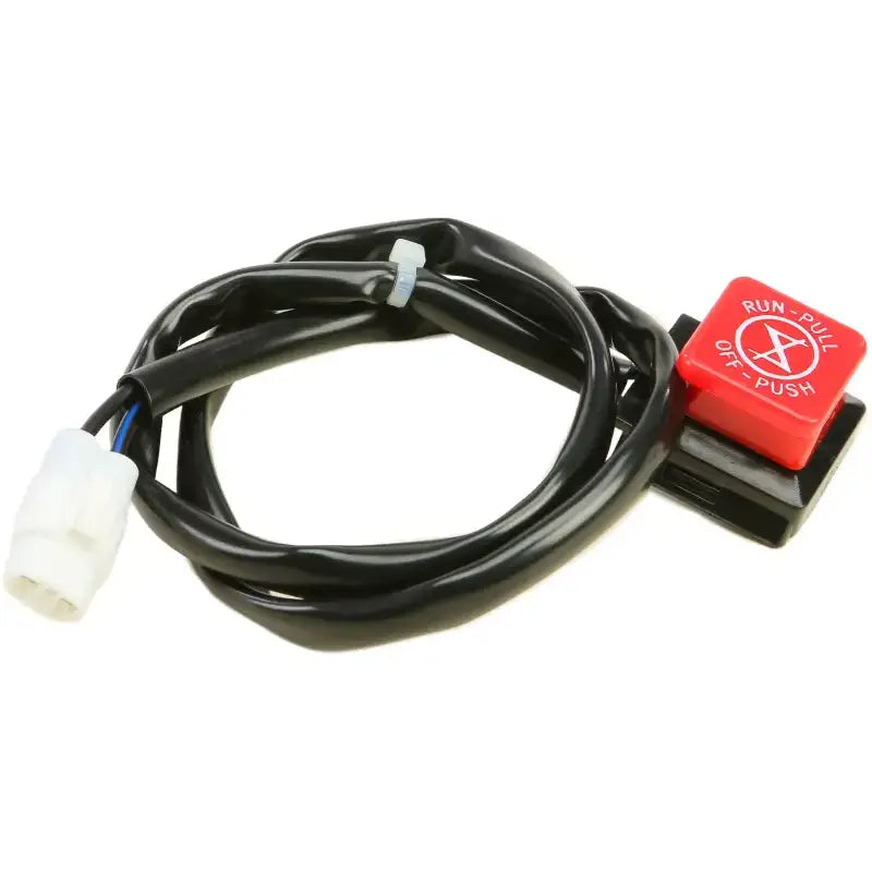 SM-01566 Kill Switch Pol 