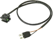 SM-01569 Brake Light Switch Pol
