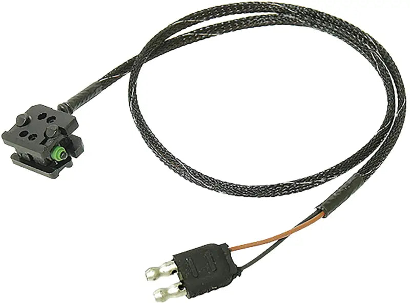 SM-01569 Brake Light Switch Pol