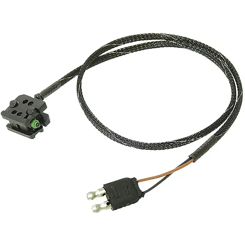 SM-01569 Brake Light Switch Pol
