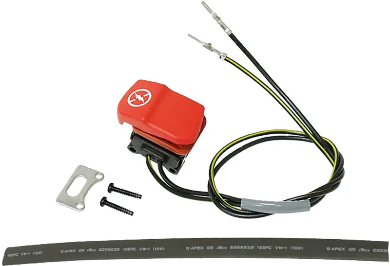 SM-01570 Kill Switch S D 