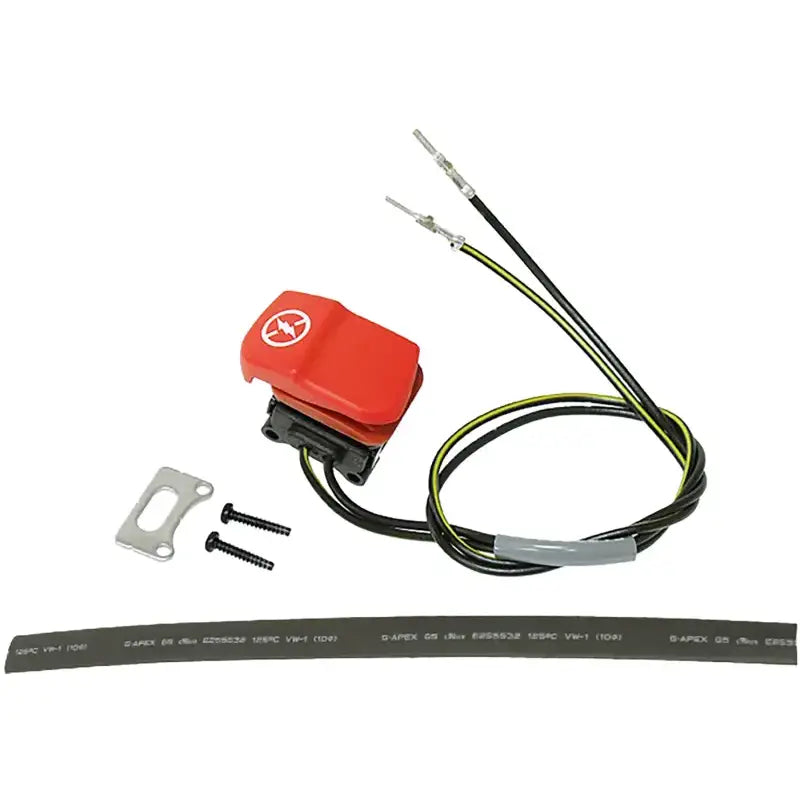 SM-01570 Kill Switch S D 