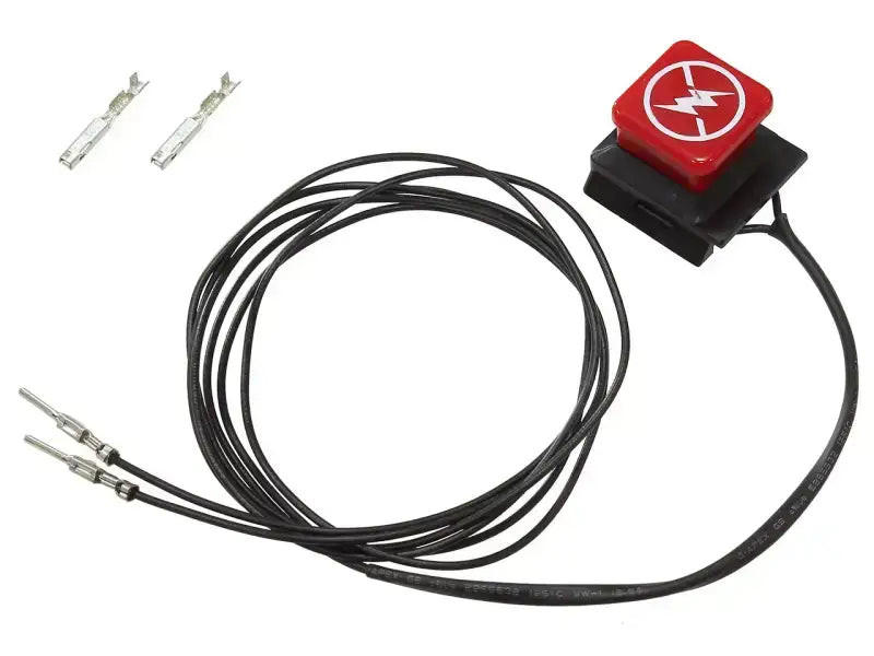 SM-01572 Kill Switch S D 