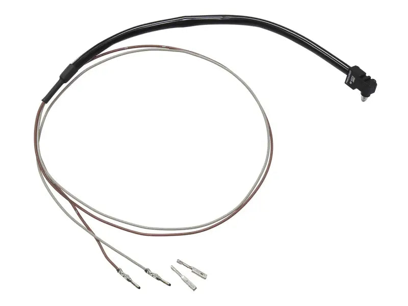SM-01575 Brake Light Switch S D
