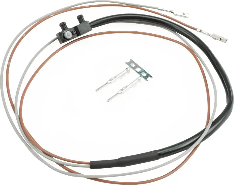 SM-01575 Brake Light Switch S D