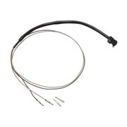 SM-01575 Brake Light Switch S D