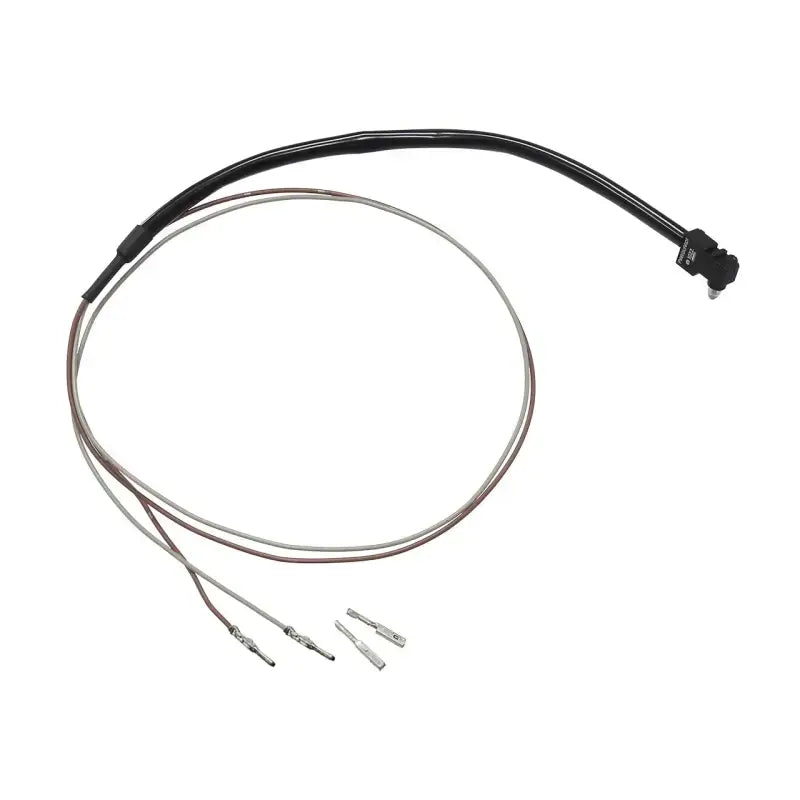 SM-01575 Brake Light Switch S D