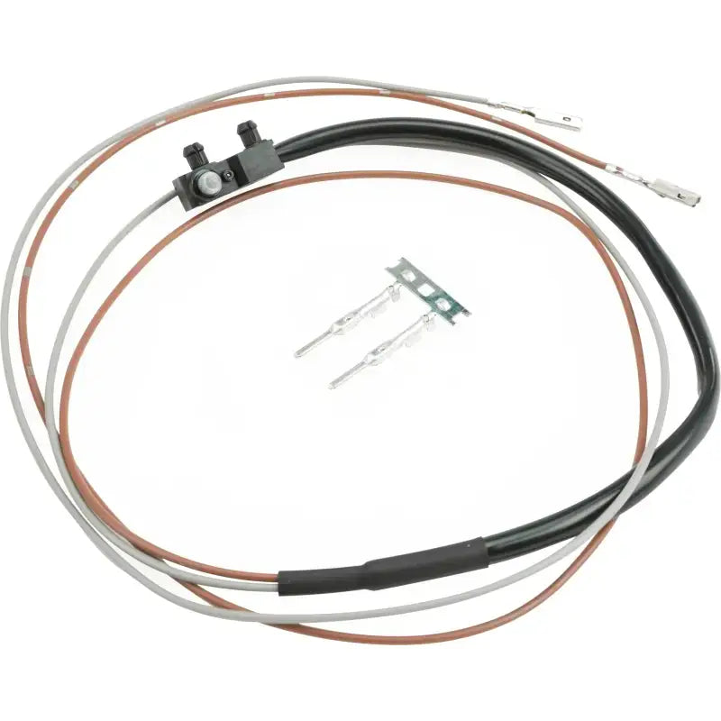 SM-01575 Brake Light Switch S D