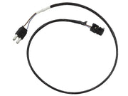 SM-01580 Brake Light Switch Pol