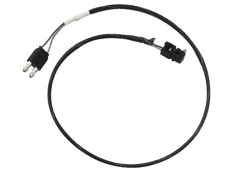 SM-01580 Brake Light Switch Pol
