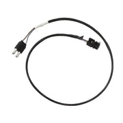 SM-01580 Brake Light Switch Pol