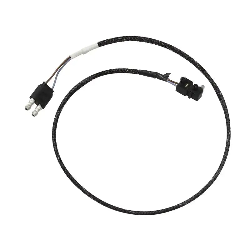 SM-01580 Brake Light Switch Pol