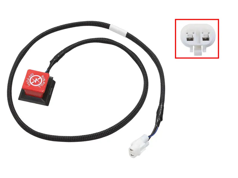 SM-01581 Kill Switch Pol 