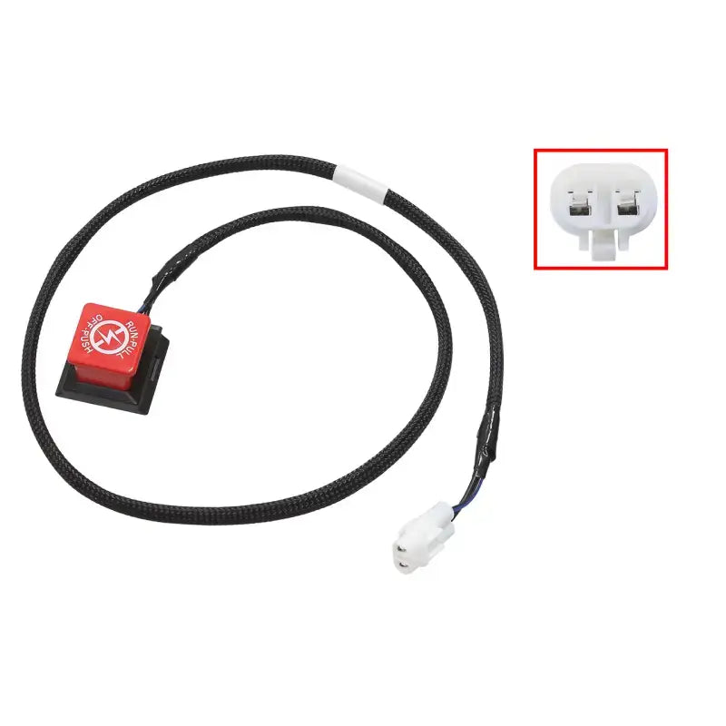 SM-01581 Kill Switch Pol 