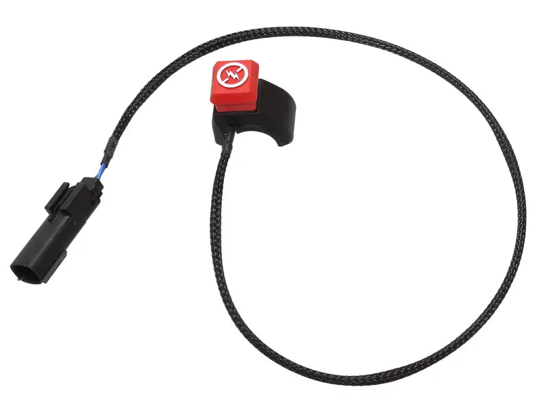 SM-01582 Kill Switch Ac/Yam 