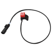 SM-01582 Kill Switch Ac/Yam 
