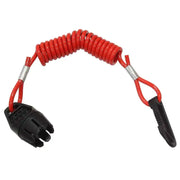 SM-01583 Tether Cord Ac