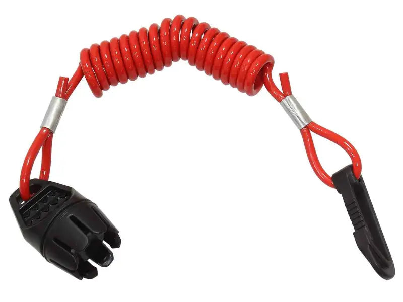 SM-01583 Tether Cord Ac