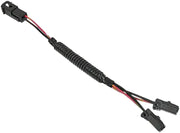 SM-01601 HarneSS S D Acc Split - Accessory Splitter Harness