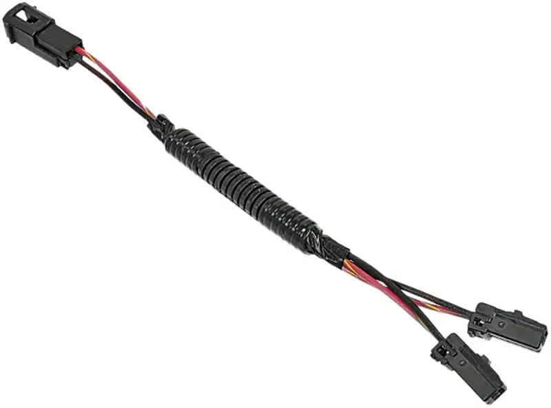 SM-01601 HarneSS S D Acc Split - Accessory Splitter Harness