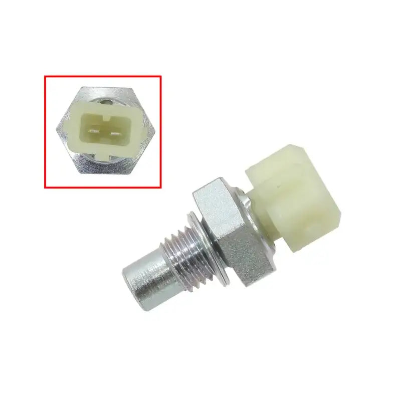 SM-01750 Water Temp Sensor Ac/Yam - Temperature
