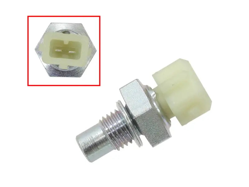 SM-01750 Water Temp Sensor Ac/Yam - Temperature