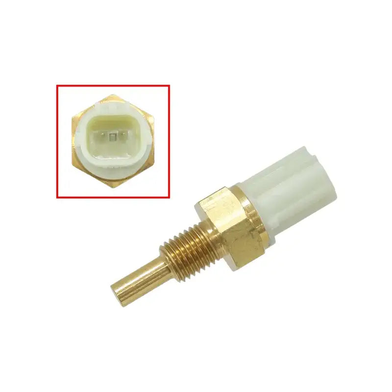 SM-01751 Water Temp Sensor Ac/Yam - Temperature