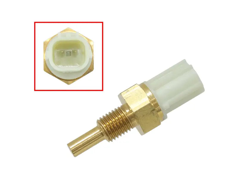 SM-01751 Water Temp Sensor Ac/Yam - Temperature