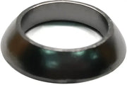 SM-02004 Exhaust Seal A/C