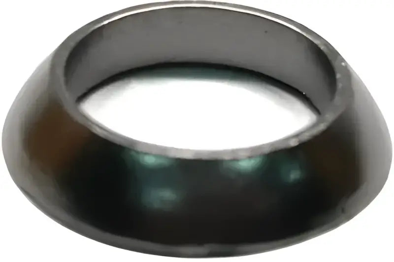 SM-02004 Exhaust Seal A/C