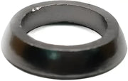 SM-02005 Exhaust Seal A/C