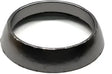 SM-02006 Exhaust Seal A/C