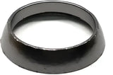 SM-02006 Exhaust Seal A/C