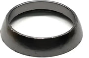 SM-02006 Exhaust Seal A/C