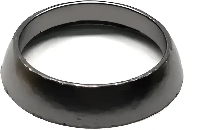 SM-02006 Exhaust Seal A/C