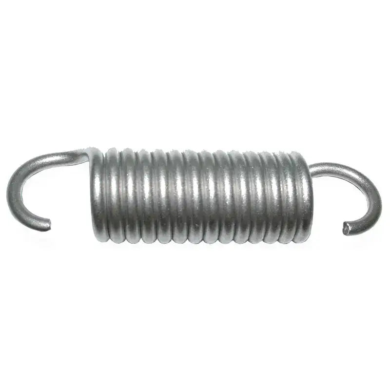 SM-02007 10/PK Exhaust Spring 59.3mm 10/Pk