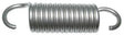 SM-02007 10/PK Exhaust Spring 59.3mm 10/Pk