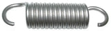 SM-02007 10/PK Exhaust Spring 59.3mm 10/Pk