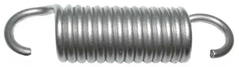 SM-02007 10/PK Exhaust Spring 59.3mm 10/Pk