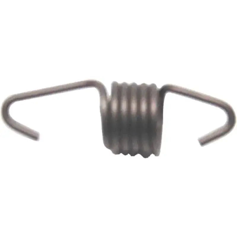 SM-02011 10/PK Exhaust Spring 56.5mm 10/Pk