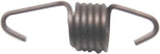 SM-02011 10/PK Exhaust Spring 56.5mm 10/Pk