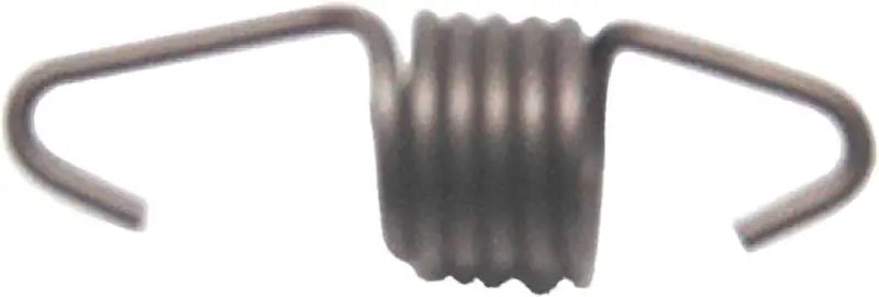 SM-02011 10/PK Exhaust Spring 56.5mm 10/Pk