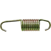 SM-02012 10/PK Exhaust Spring 63.8mm 10/Pk